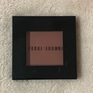 Bobbi Brown Eyeshadow